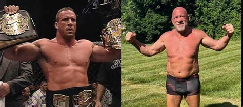 Ufc Hall Of Famer Mark Coleman To Compete In Celebrity Boxing Bout