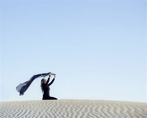 Get Naked Huffpost Entertainment