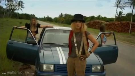 Malicia Ep1 Porn Videos