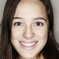 Maria Canale Nude OnlyFans Leaks Fappening FappeningBook