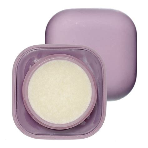 Nude Skincare Nude Lips Beautylish