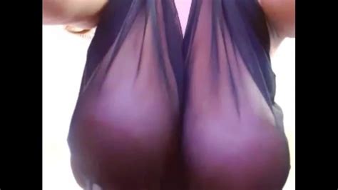 G Knockers Unleashed Big Tits Big Tits Porn XHamster