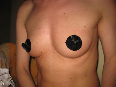 Margot Polish Wife Slut Porn Pic