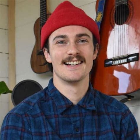 Goth Babe Tickets Chicago IL