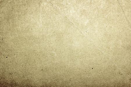 royalty  photo vintage paper texture  retro antique pickpik