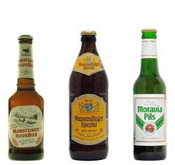 Biere Des Monats Oktober Bier Universum