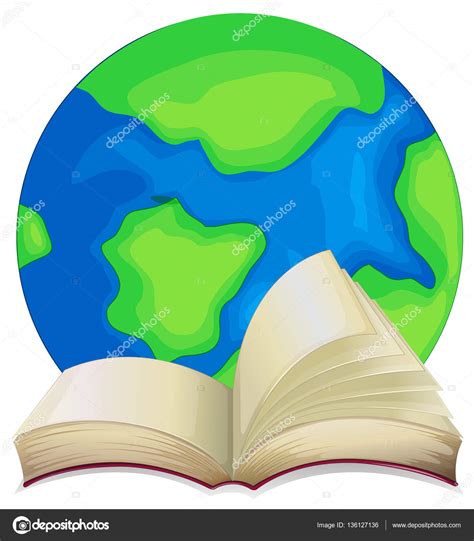 Mundo Dibujo Imagenes Vectoriales Grafico Vectorial De Mundo Dibujo Images
