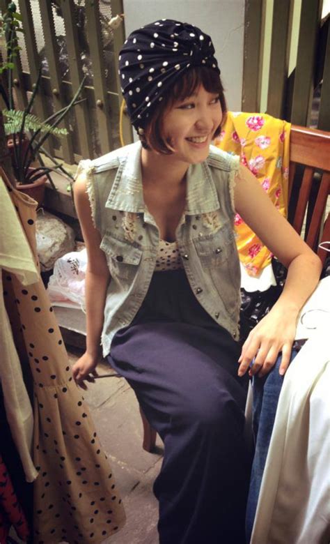 NGẮM ảnh xì tin của CÁC BÀ MẸ HOT GIRL