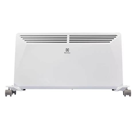 КОНВЕКТОР ELECTROLUX ECH/T E 1500W - #129054 - Rumik