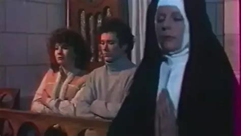 Broute Minou 1983 Free Vintage Classic Full Movie Porn Video XHamster