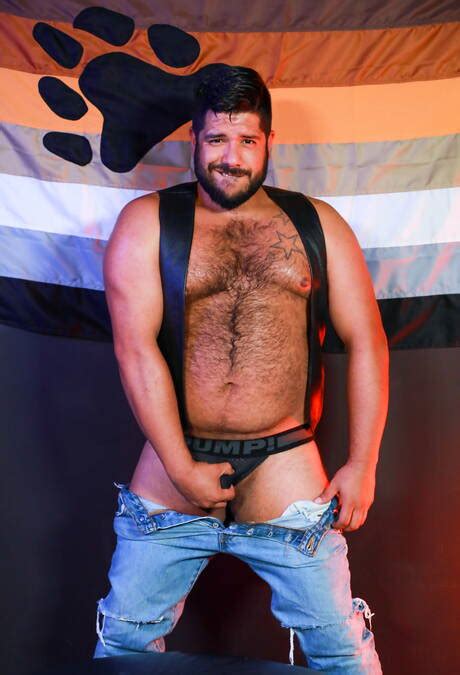 Fat Gay XXX Photos At Naked Gay Pics