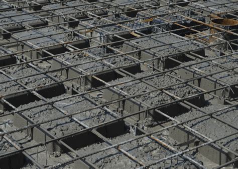 void formers purpose  benefits  modern construction