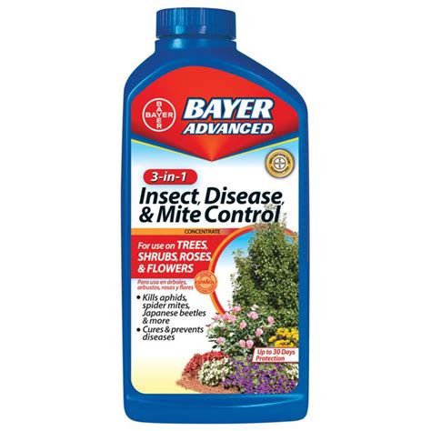 Fungicide For Crepe Myrtle Km Pestphobia