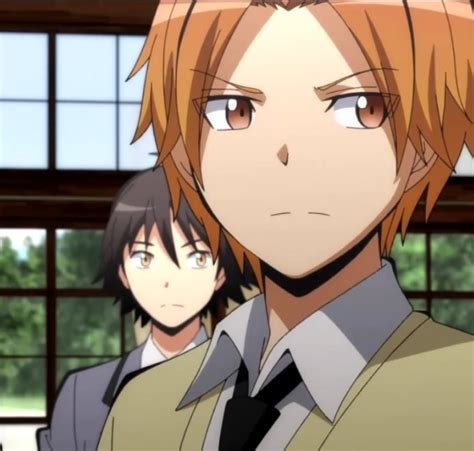 Anime #1401033 manga, hiroto maehara and assassination classroom on ...