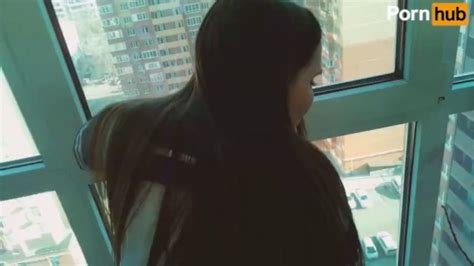 I M Late For College Daddy I Don T Want In The Ass Oh God Get Your Dick Out Of My Ass Alina