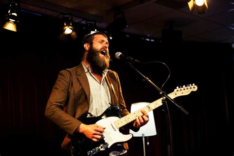 Festivalverslag Naked Song Met O A Heather Nova Aidan The Wild Baptiste W Hamon En