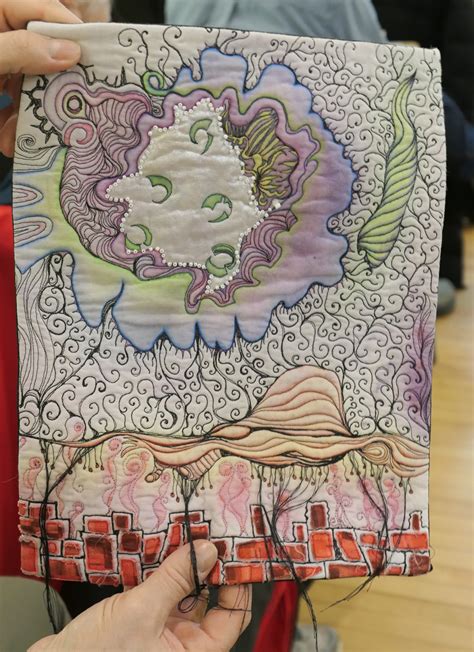 doylestown art festival 1