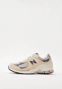 Мужская одежда, обувь и аксессуары — купить в интернет-магазине Ламода