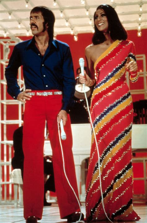 chers  outlandish inimitable outfits artofit