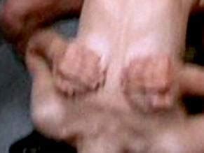 AMY BRASSETTE Nude AZNude