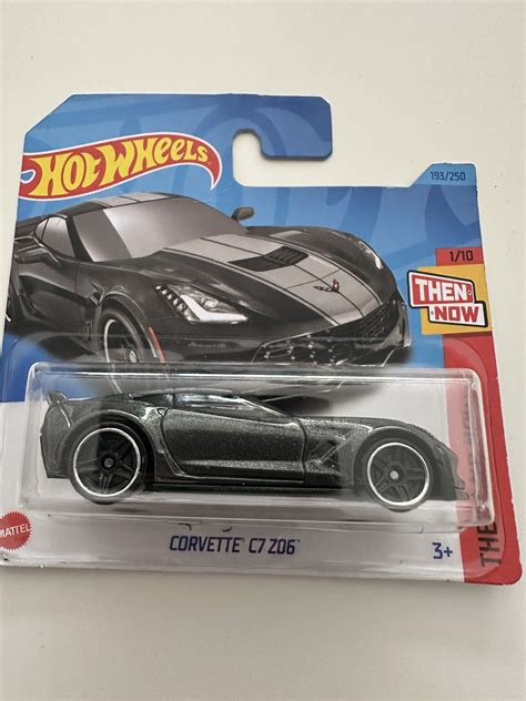 Inspiration By Amy adlı kullanıcının Hot wheels garage panosundaki Pin 2025 Hot wheels