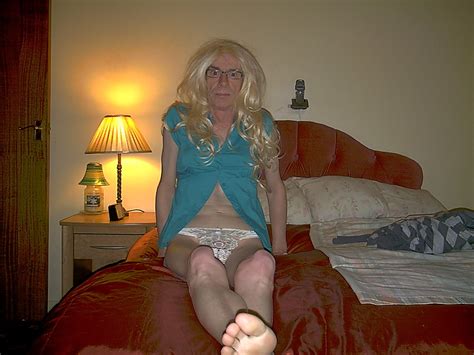 Camel Toes Porn Pictures XXX Photos Sex Images PICTOA