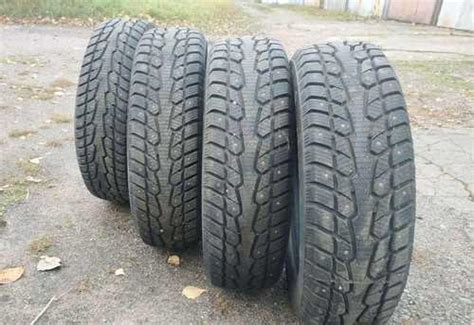 Ecovision W-686 185/65 R15 | Festima.Ru – частные объявления