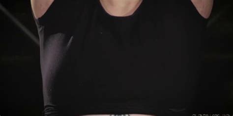 Blonde Bondage Teen Screaming And Getting Humiliated While Tied Up Tnaflix