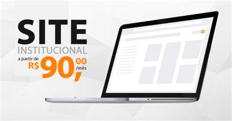 Criação De Sites Bh - Criação de Sites BH | SiteFoX