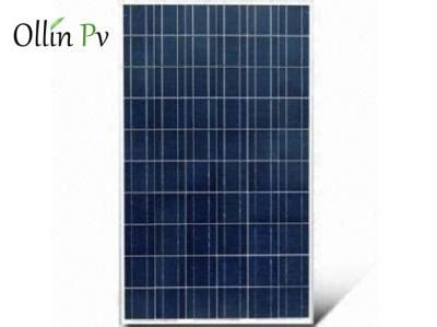 Solar Panel Solar Cell Solar Panel Solar Cell Direct From Yuyao Ollin