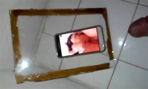 Svrsavanje Gay Man Porn Xhamster