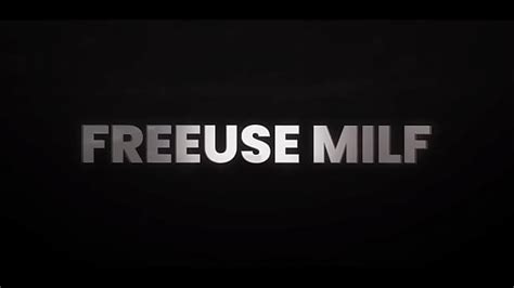 Barista Videos Xvideos