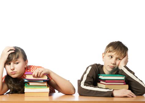 Рассказываем о программе «Школа России»: что это такое, за что ее ...