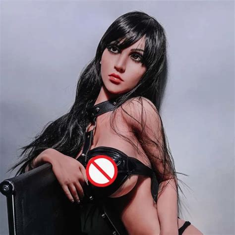 Real Silicone TPE Love Doll Oral Sex Adult Sex Love Doll Sex Doll And Doll