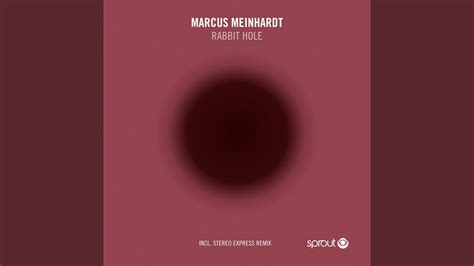 Rabbit Hole - YouTube