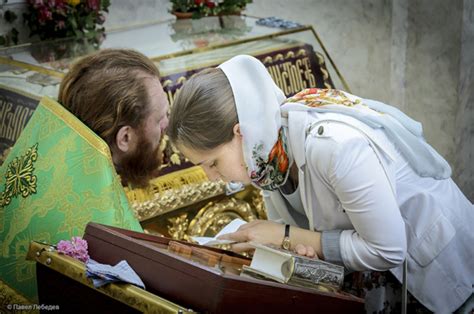 10 Lucruri De știut La Prima Spovedanie Portalul Moldova Ortodoxă