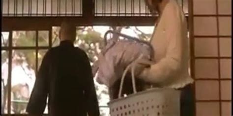 Free Japanese Horny Old Man Porn Videos Sex Movies TNAFLIX