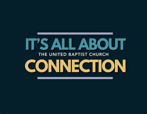 Joining The Welcoming Community And Worship Services At Gethsemane Missionary Baptist Church Houston This Coming Sunday Morning 12