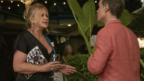 American Pie Star Jennifer Coolidges Wild Sex Confession News Au Australias Leading