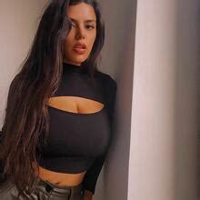 Roberta Nude Leaks Fapopedia