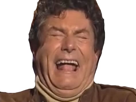 Les Pays Musulmans Sont Les Plus Gros Consommateurs De Porno Gay Sur JvArchive Forum