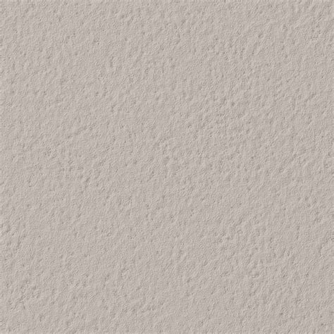 RE55048 | サンゲツ