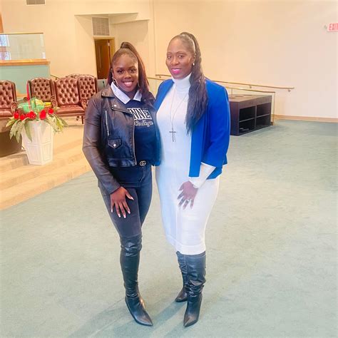North Jersey Bennett College Alumnae Association