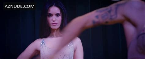 Pastel Supernova Nude Aznude