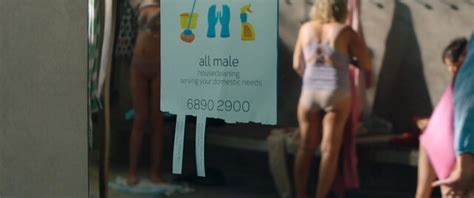 Nude Video Celebs Sally Phillips Nude How To Please A Woman 2022