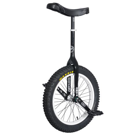 Different styles of Unicycling - Knowledge Base & FAQ for Unicycle.com (UK)