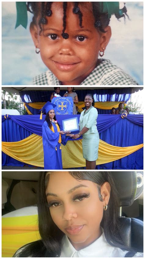 Mck’s funeral arrangements and services | Did you catch our very own on