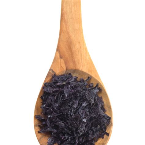 27 Ways To Look Better Naked Allure