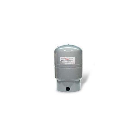 Amtrol 147n130 St 60v Therm X Trol Vertical Thermal Expansion Tanks