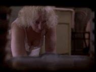 Naked Tatyana Vasilyeva In Uvidet Parizh I Umeret